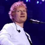 cbsn fusion ed sheeran speaks out on dropping macklemore from tour says it was promoters decision thumbnail