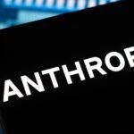 cbsn fusion ex anthropic researcher says he believes out of control ai development could kill us all thumbnail