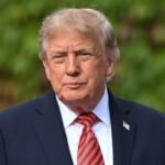 cbsn fusion eye opener trump dismisses ai warnings thumbnail