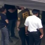 cbsn fusion fbi investigating potential father son serial killer duo thumbnail
