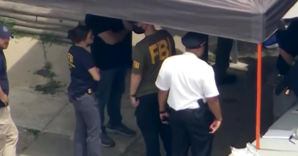 cbsn fusion fbi investigating potential father son serial killer duo thumbnail