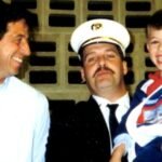 cbsn fusion fdny family shares how they lived through 911 thumbnail