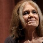 cbsn fusion feminist icon gloria steinem dies at 92 thumbnail