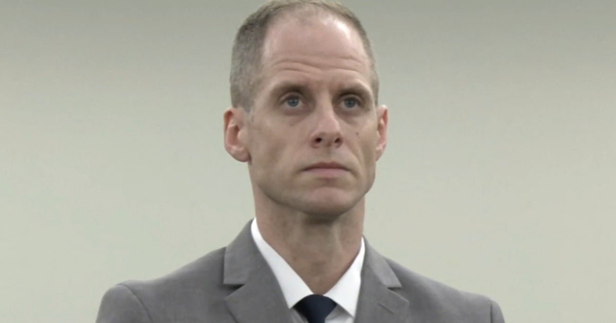 cbsn fusion former american idol contestant guilty wifes murder thumbnail