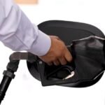 cbsn fusion gas nationwide diesel fuel all time high painful thumbnail