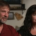 cbsn fusion gold star family urges army to release internal probe on kuwait attack my son died unnecessarily thumbnail