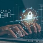 cbsn fusion hack exposes more than 150 million us and canadian drivers licenses on dark web thumbnail