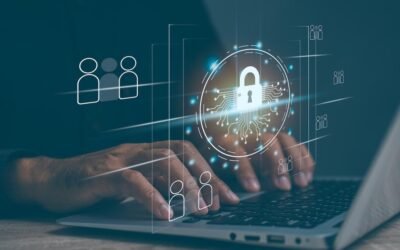 cbsn fusion hack exposes more than 150 million us and canadian drivers licenses on dark web thumbnail