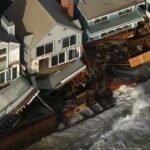 cbsn fusion hawaii california residents cleaning up after hurricanes batter coastlines thumbnail