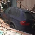 cbsn fusion hawaiian homes devastated hurricane lowell thumbnail