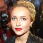 cbsn fusion hayden panettiere died accidental fentanyl overdose coroner reports thumbnail