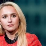 cbsn fusion hayden panettiere died of an accidental overdose coroners office says thumbnail