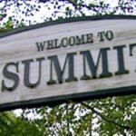 cbsn fusion how a small new jersey town recovered from loss after the 911 attacks thumbnail