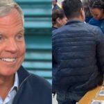 cbsn fusion how apples risky retail venture made profits boom thumbnail