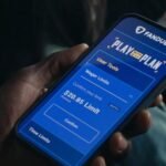cbsn fusion how big business takes advantage of vulnerable gamblers with online betting thumbnail