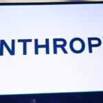 cbsn fusion how concerned should people be about anthropic insiders ai warnings thumbnail