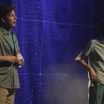 cbsn fusion how high schools bring broadway musicals to new audiences thumbnail