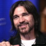 cbsn fusion how superstar juanes is helping build sustainable homes after colombias devastating earthquake thumbnail