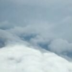 cbsn fusion hurricane lowell threatens hawaii amid stormy labor day weekend weather thumbnail