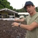 cbsn fusion hurricane nolo bears down on hawaiis big island thumbnail