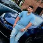 cbsn fusion ice agent shoots doordash driver in austin authorities say thumbnail