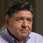 cbsn fusion illinois gov jb pritzker using glp 1 weight loss diabetes diagnosis thumbnail