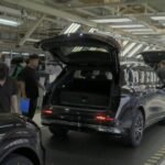 cbsn fusion inside the chinese factory producing a new kind of electric vehicle thumbnail
