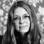 cbsn fusion journalist and feminist trailblazer gloria steinem dies at 92 thumbnail
