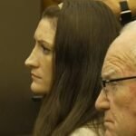 cbsn fusion judge lindsay clancy jury deliberations not reach verdict thumbnail