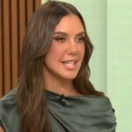 cbsn fusion kendra scott says joining shark tank is a natural fit thumbnail