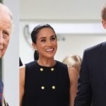 cbsn fusion king charles breaks silence on harry and meghans uk return thumbnail