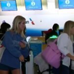 cbsn fusion labor day travel costs skyrocket thumbnail