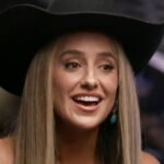 cbsn fusion lainey wilson remembers dolly partons legacy of love and service thumbnail