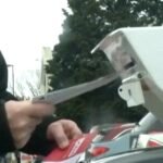 cbsn fusion latest on push to restrict mail ballots thumbnail