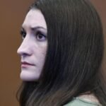 cbsn fusion lindsay clancys attorney judge question holdout juror review phone records thumbnail