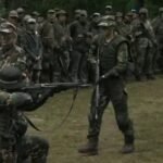 cbsn fusion lithuania prepares war reinforcing border against russian tanks thumbnail