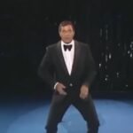 cbsn fusion looking back at the jerry lewis muscular dystrophy telethon after 60 years thumbnail