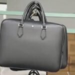 cbsn fusion luxury brands labor practices under scrutiny thumbnail