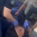 cbsn fusion man shot ice custody bullet lodged near spine lawyer says thumbnail
