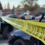 cbsn fusion married couple allegedly shot killed son in law san francisco police thumbnail
