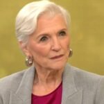 cbsn fusion maye musk talks modeling career escaping an abusive relationship and being elons mom thumbnail