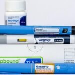 cbsn fusion medicare will now help pay for some glp 1 drugs heres what to know thumbnail