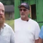cbsn fusion meet the landowners who became millionaires from data centers thumbnail