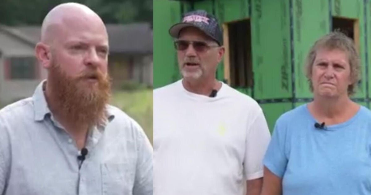 cbsn fusion meet the landowners who became millionaires from data centers thumbnail