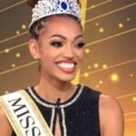 cbsn fusion miss usa 2026 is the first married woman and mother to be crowned thumbnail