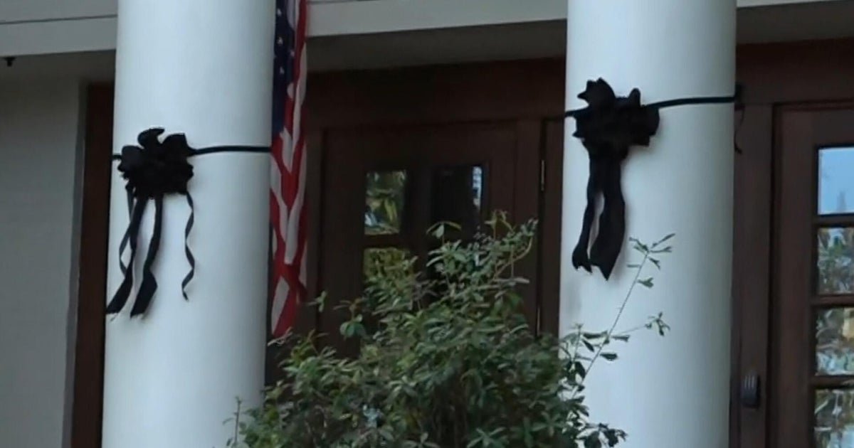 cbsn fusion mississippi authorities work expedite toxicology reports ole miss student deaths thumbnail