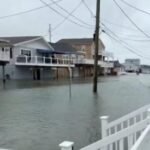 cbsn fusion new york new jersey residents still recovering after major flooding thumbnail