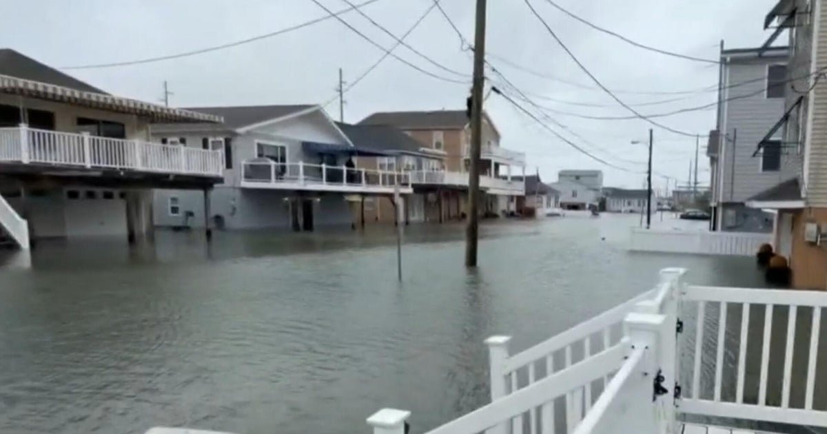 cbsn fusion new york new jersey residents still recovering after major flooding thumbnail