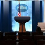 cbsn fusion no network tv coverage trump unprecedented media ban thumbnail