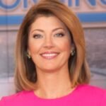 cbsn fusion norah odonnell return cbs mornings thumbnail